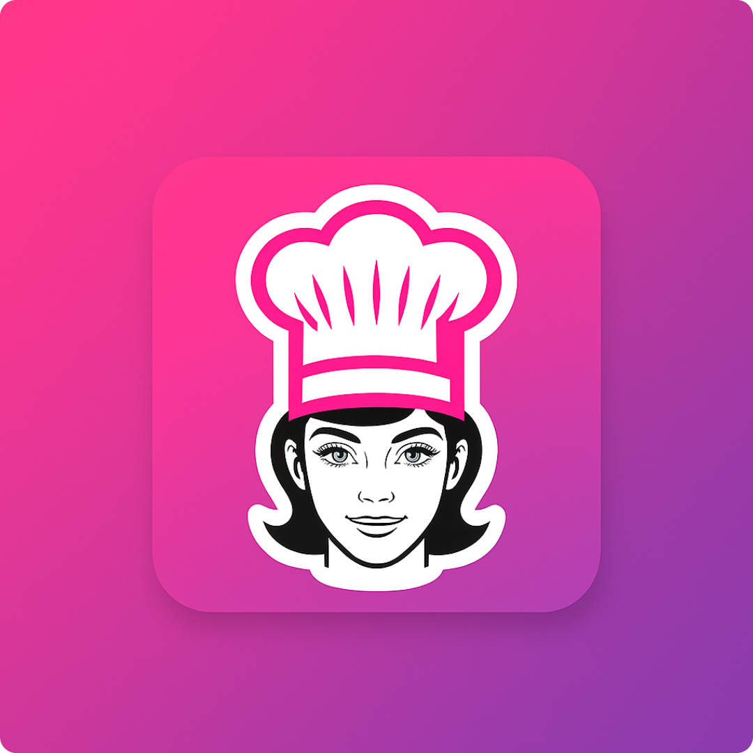 Açucaradas Encomendas